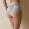 Selene VIOLETA Faja Figi, tierra/beż